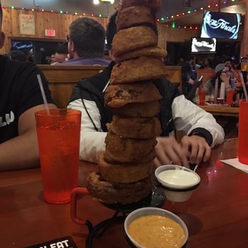 Hooters - Chicken Wings Near Me - Saugus, Massachusetts Hooters - Chicken Wings Near Me - Saugus, Massachusetts