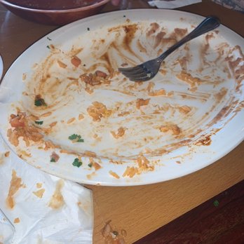 Rosa's Restaurant - So good! Come in and have some authentic Mexican food. - Mexican Near Me - Hermosa Beach, California Rosa's Restaurant - So good! Come in and have some authentic Mexican food. - Mexican Near Me - Hermosa Beach, California