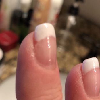 Nails Studio 54 - Nail Salons Near Me - Chandler, Arizona