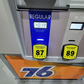 76 Gas station - 76 card price - Gas Stations Near Me - Milpitas, California 76 Gas station - 76 card price - Gas Stations Near Me - Milpitas, California