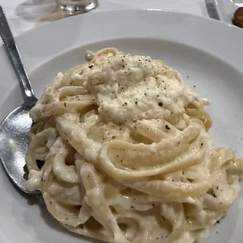 Bella Vista - Fruit Cove - Italian Near Me - Fruit Cove, Florida