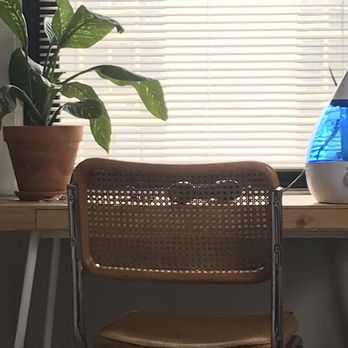 Chair Caners Near Me