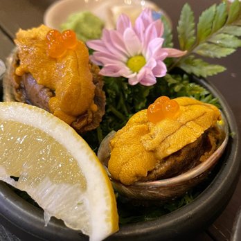 Oo-Kinza Fish House - Japanese Near Me - Toronto, Ontario Oo-Kinza Fish House - Japanese Near Me - Toronto, Ontario
