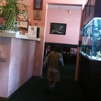 Thai Original BBQ - Thai Near Me - Pacifica, California Thai Original BBQ - Thai Near Me - Pacifica, California