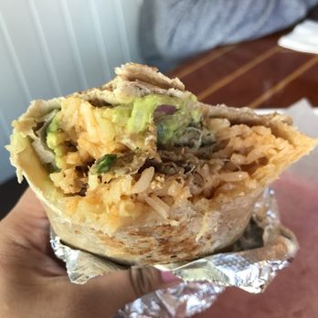 Tacko - San Francisco Burrito! Also known as Mission St burrito! Delicious! - Mexican Near Me - San Francisco, California Tacko - San Francisco Burrito! Also known as Mission St burrito! Delicious! - Mexican Near Me - San Francisco, California