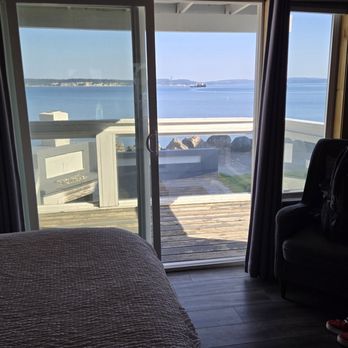 Tides Inn - Hotels Near Me - Port Townsend, Washington Tides Inn - Hotels Near Me - Port Townsend, Washington