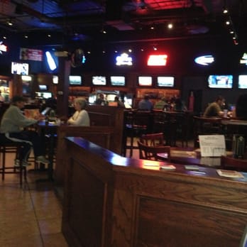 Flying Pug - Flying Pug - Sports Bars Near Me - Spring, Texas Flying Pug - Flying Pug - Sports Bars Near Me - Spring, Texas