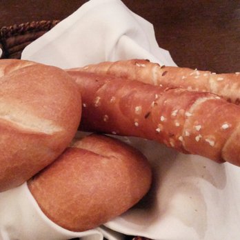 Figlmüller - Bread - Austrian Near Me - Vienna, 9