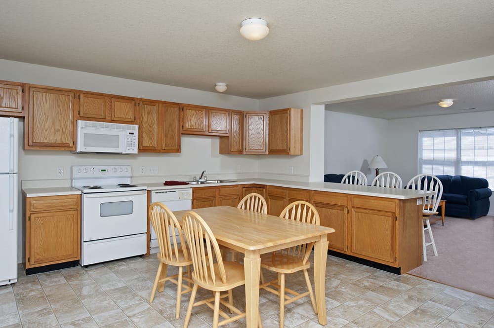 COPPER BEECH AT BOWLING GREEN Updated August 2024 15 Photos & 15