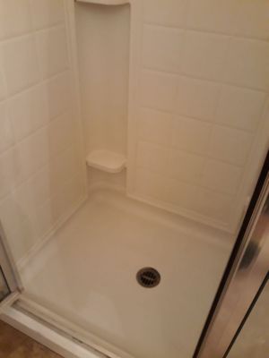 Your Satisfaction is our Priority! Call Now - Don't look any further for the quality and professionalism for your cleaning needs. Call us today!