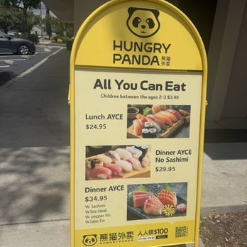 I Love Sushi - Prices as of 5/2026 - Sushi Bars Near Me - Davis, California I Love Sushi - Prices as of 5/2026 - Sushi Bars Near Me - Davis, California