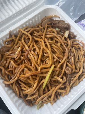 China King Restaurant by null