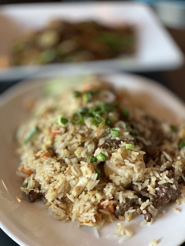 Panvimarn Thai Cuisine