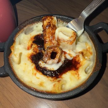 Amasa Latin Steakhouse - Latin American Near Me - New York, New York Amasa Latin Steakhouse - Latin American Near Me - New York, New York