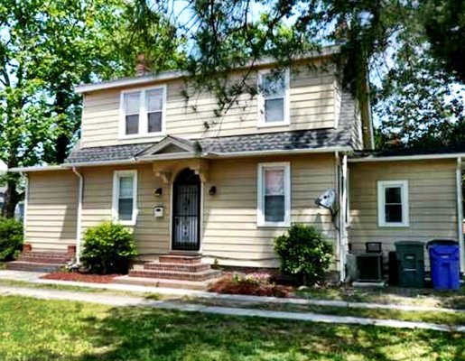 Best Price Exteriors