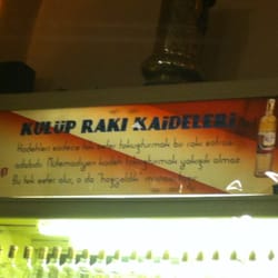 Safa Meyhanesi - Raki icmenin adabi kurallari 2 :-) safa meyhanesi :-)