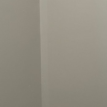 Summit Homebuilders - different colors of paint in bathroom - General Contractors Near Me - Farmersville, California Summit Homebuilders - different colors of paint in bathroom - General Contractors Near Me - Farmersville, California