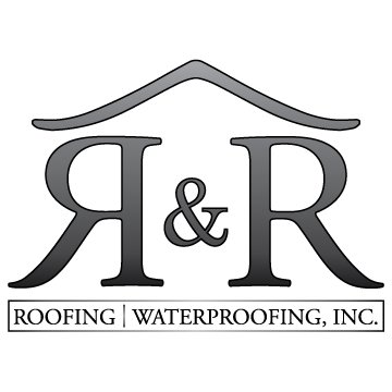 Slide of R&R Roofing & Waterproofing