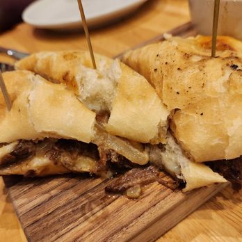 True Food Kitchen - New American Near Me - Jacksonville, Florida