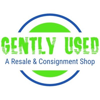 Gently Used - Thrift Stores Near Me - Temple Hills, Maryland