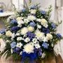 Photo of Filer's Florist Greater Cleveland Flower