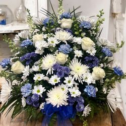 Filer's Florist Greater Cleveland Flower