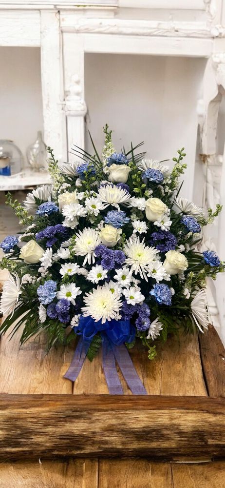 Filer's Florist Greater Cleveland Flower