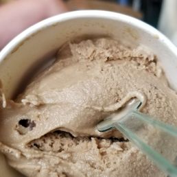 Iced Caramel Macchiato
