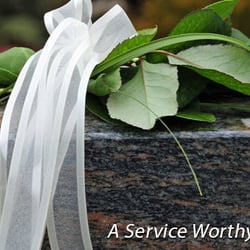 Lester H. Wedekindt Funeral Home