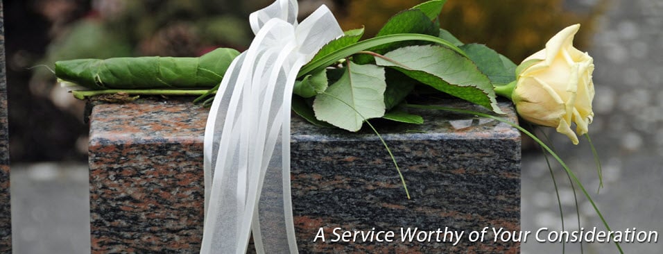 Lester H. Wedekindt Funeral Home - veterans service organization in Kenmore, NY