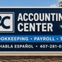 Photo of Accounting Center For Small Business