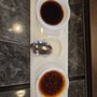 Photo of Dim Sum Palace