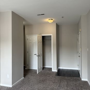 True Tone Painting - Drywall Installation & Repair Near Me - Newark, New Jersey True Tone Painting - Drywall Installation & Repair Near Me - Newark, New Jersey