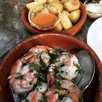 La Bodega El Antonio - Spanish Near Me - Wiesbaden, HE La Bodega El Antonio - Spanish Near Me - Wiesbaden, HE