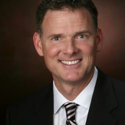 Armstrong Chiropractic Center - Dr Stephen Armstrong