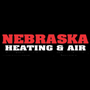 Photo of Nebraska Heating & Air