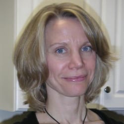 Lotus Physical Therapy for Women