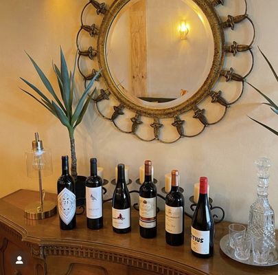 World Artisan Market by null