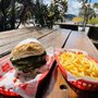 Photo of Brodburger