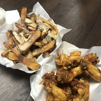 Wings Restaurants - Chicken Wings Near Me - Las Vegas, Nevada Wings Restaurants - Chicken Wings Near Me - Las Vegas, Nevada