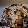 Unit B Eatery + Spirits gift card