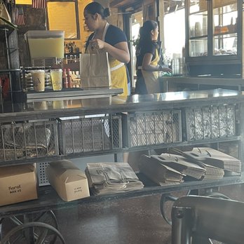 Fàme Caffe - Coffee & Tea Near Me - Phoenix, Arizona Fàme Caffe - Coffee & Tea Near Me - Phoenix, Arizona