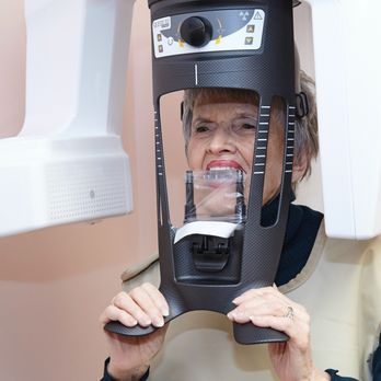 Montclair Perio & Implant Specialists - Periodontists Near Me - Montclair, New Jersey Montclair Perio & Implant Specialists - Periodontists Near Me - Montclair, New Jersey