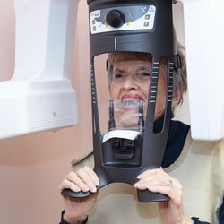Montclair Perio & Implant Specialists