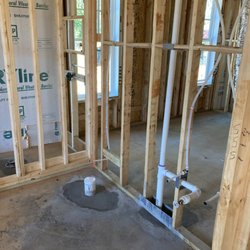 Essential Home Maintenance Checklist: Keep Your Home in Top Condition