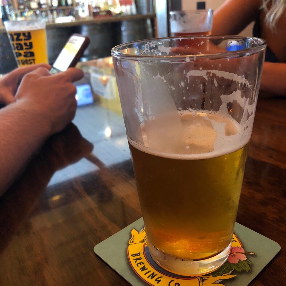 Shots and Giggles - Bars Near Me - Key West, Florida Shots and Giggles - Bars Near Me - Key West, Florida