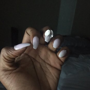 TD Nails - Nail Salons Near Me - Mill Creek, Washington TD Nails - Nail Salons Near Me - Mill Creek, Washington
