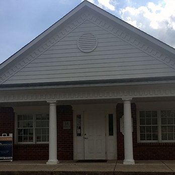 Airrosti - Chiropractors Near Me - New Albany, Ohio Airrosti - Chiropractors Near Me - New Albany, Ohio