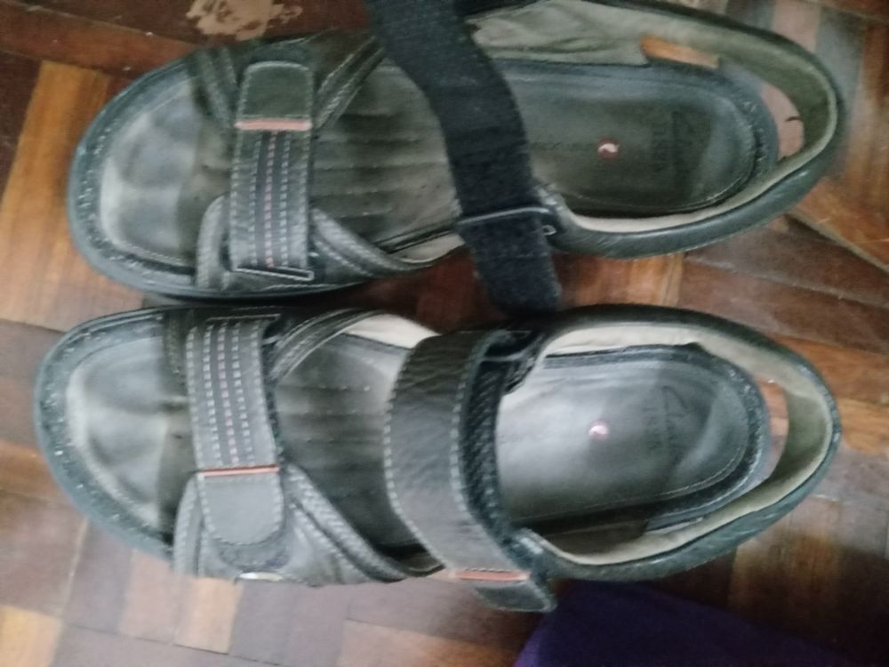 LEONG YIK HING SDN. BHD. Updated July 2024 101, Jalan Sultan, Kuala