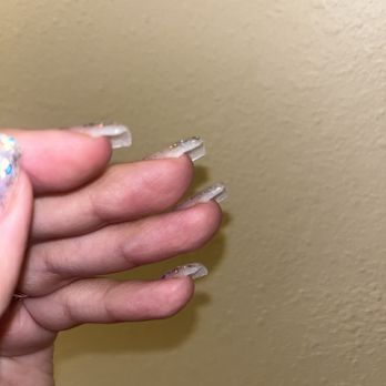 VIP Nails - Sugar Land - Nail Salons Near Me - Sugar Land, Texas VIP Nails - Sugar Land - Nail Salons Near Me - Sugar Land, Texas